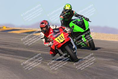 media/Dec-09-2023-SoCal Trackdays (Sat) [[76a8ac2686]]/Turns 9 and 10 (10am)/
